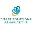 Smart Solutions Rehab Group logo